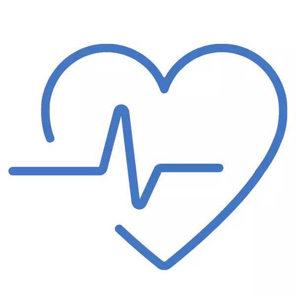 Healthcare & Medical