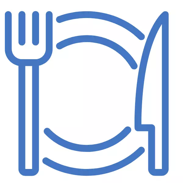 Food & Beverage
