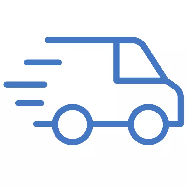 Logistics & Warehousing