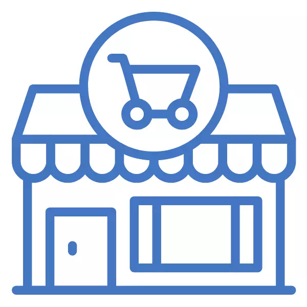 Retail